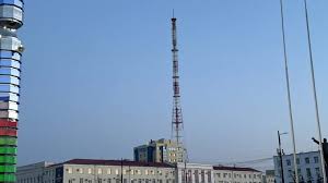 Прогноз погоды на территории Якутии на 20 июля