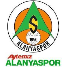 Aytemiz alanyaspor kulübü resmi twitter hesabı (official twitter account) Alanyaspor English Home Facebook