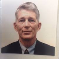 Ivan Bell Email & Phone Number