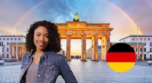 Die stimme der frauen hat in der kolumbianischen gesellschaft an gewicht gewonnen. Kolumbianische Frauen In Deutschland Treffen Moglichkeiten Tipps