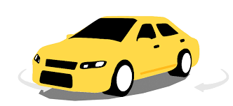 Best hotels near pandan indah station, ampang, malaysia. Chia Auto Center Pandan Indah Mega Bintang Auto Sdn Bhd Hyundai Kuala Lumpur Pandan Indah Restaurant Ariff Public Bank Sound Auto Accessories Erikacing