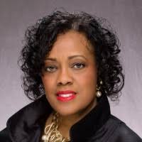 Brenda Marshall Email & Phone Number