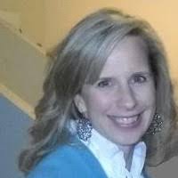 Brenda Beamon Email & Phone Number