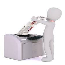 Search for fax faster & better here at allsearchsite Fax Varon Blanco Modelo 3d Hp Printer Printer Best Photo Printer