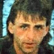 Remembering Monticello High School