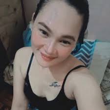 Grace Molina (@gracemolina42)