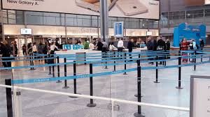 Learn the process of arranging an airport shuttle before you travel. Helsinki Airport Protests Over Afghan Deportation Flight Yle Uutiset Yle Fi