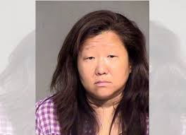 Counterfeit Coupon Ringleader is Sentenced