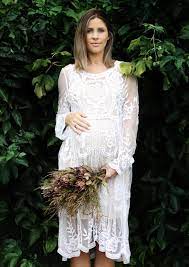 Pin On Baby Showers Pregnancy