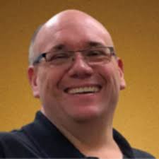 James Hundle Obituary October 13, 2021