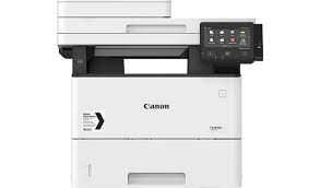Entdecke rezepte, einrichtungsideen, stilinterpretationen und andere ideen zum ausprobieren. Toner Fur Canon I Sensys Mf 542 X Gunstig Und Schnell Online Bestellen Tintenmarkt