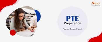 Pte study by free online practice with real exam questions, free mock test with ai scoring, best tips & tutorials to online pte training. Preparation For Pte Svarna Training Institute