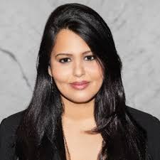 Congratulations to Anjula Acharia and Priyanka Chopra for their…