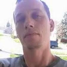 Shanan John Hand Obituary June 15, 2015