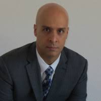 Jose Alejandro Quiñones De Abreu Email & Phone Number