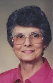 Colleen Houle's Instagram, Twitter & Facebook