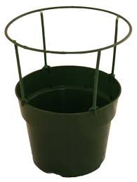 If you click one of my links, i may earn a commission. Koba Plant Support Ring