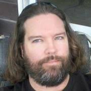 Neal Cross (nealcross)