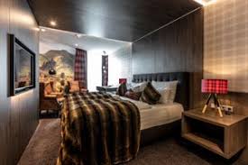 Maybe you would like to learn more about one of these? Comfort Plus Rooms
