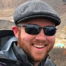 Creatives — Metropolis Ensemble