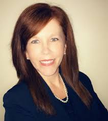 Marian Preparatory Academy