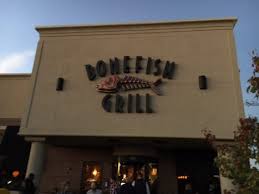 If you have any other concerns you can contact bonefish grill directly for more information. Giveaway 25 Gift Card To Bonefish Grill And New Fall Menu Review Discover Finer Living