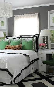 When the glory of golden is blended with the power of vintage, the result is something that is astonishing to there is nothing more powerful in the world of interior design than the combination of gold and black. Wonderful Love Dark Green Grey Gold Bedroom 50 Best Collection Free Wldgggb Hausratversicherungkosten Info