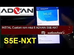 68.2 x 129 x 8.9 millimetres mass: Instal Miui 8 Final Advan S5e Nxt S5e Nxt 2020 Youtube