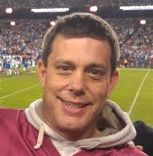 Douglas Angell Obituary (1966