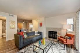 Maybe you would like to learn more about one of these? 3 Bedroom House For Rent In Sacramento House For Rent