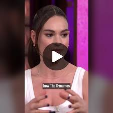 Mamma Mia 3 Hopes: Lily James Talks Possible Story