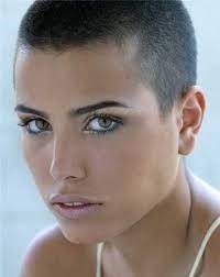 Pin On Hair