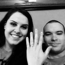 Marcy Berry (marcyc44)