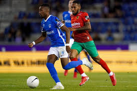 Deatils for the game genk vs oostende payed on 30 july 2021. Wsnychxweshmtm