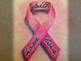 Breast cancer art breast cancer tattoos hot tattoos body art tattoos flower cover up tattoos pink ribbon tattoos intimate tattoos survivor tattoo orchid tattoo. 130 Inspiring Breast Cancer Ribbon Tattoos June 2021