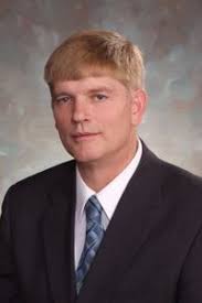 Laramie County primary legislative candidates make their case