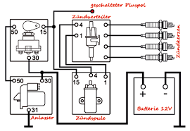 Details zu schaltplan plan elektrik a3 ca 30x40cm für ifa multicar m25 mit cunewalde motor. 2