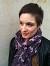 Feminine Buzz Cut Women