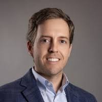 7000+ "Borghi" profiles