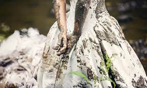 Beste qualität & große auswahl an brautkleidern, ab € 79, jetzt kaufen bitte. Trash Your Wedding Dress Kleid Hochzeit Hochzeitskleid Braut