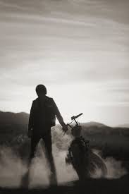 Pin On Everything Two Wheels