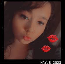 What does the May 5th date signify