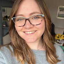 Heather Maddison-Roberts (@HeatherM_R)