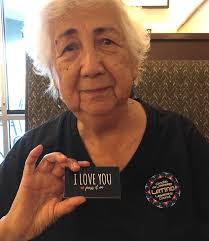 Spanish Love Happy playing card Q LOS HERMANOS MARX наттα.. MamoRen  SONSERVA CB La pelicula que descubrió a MARILYN MONROE ច con ILONAMASSEY  ILONA MASSEY VERA ELLEN RAYMOND BURR Musicaycancionesde ANNE RONELL