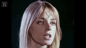 Early RENAISSANCE Live Material To Be Out As A Box Set