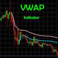 Wyckoff indicators cracked / wyckoff locksmith service | locksmith wyckoff, nj. Wyckoff Indicators Cracked How To Read Macd Chart In Forex Free Forex Auto Trading Software Download Restaurante Prato Quente Wyckoff Indicators Cracked Wyckoff Locksmith Ser Betsy Cummings