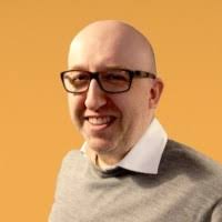 400+ "Foryś" profiles