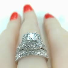 Christmas Big Sale Is Coming N20000 For This Sterling Silver Wedding Ring Set Door Step Free Shipping Contact Whatsapp 2348177758228 Or 2348151976466 For Detail