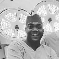 Dr. Carlos Paul opiniões