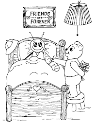 Memory Verse Coloring Pages Awana Of The National Capital Region Sparky Central Awana Crafts Awana Sparks Awana